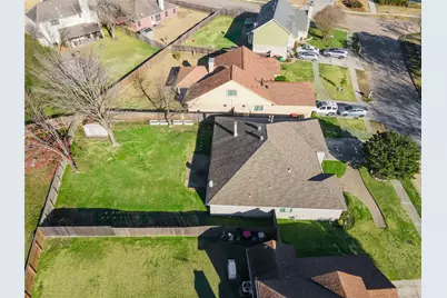 12210 Three Lakes Boulevard, Tomball, TX 77375 - Photo 28