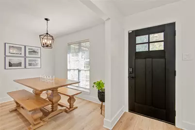 12210 Three Lakes Boulevard, Tomball, TX 77375 - Photo 4