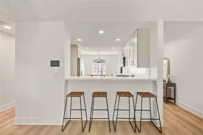 12210 Three Lakes Boulevard, Tomball, TX 77375 - Photo 10