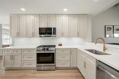 12210 Three Lakes Boulevard, Tomball, TX 77375 - Photo 8