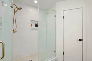 12210 Three Lakes Blvd, Tomball, TX 77375 - Photo 18