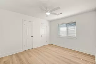 12210 Three Lakes Blvd, Tomball, TX 77375 - Photo 18