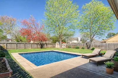 12210 Three Lakes Boulevard, Tomball, TX 77375 - Photo 26