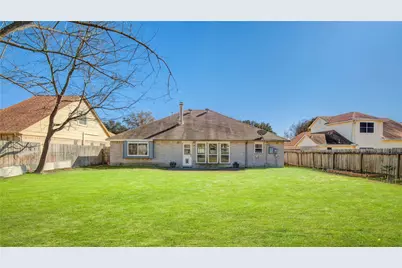 12210 Three Lakes Boulevard, Tomball, TX 77375 - Photo 24