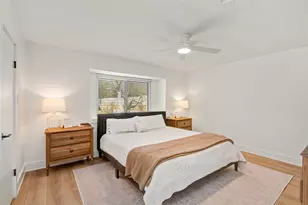 12210 Three Lakes Blvd, Tomball, TX 77375 - Photo 14