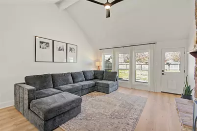 12210 Three Lakes Boulevard, Tomball, TX 77375 - Photo 14