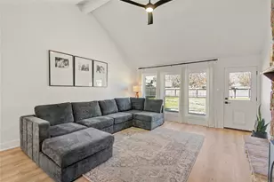 12210 Three Lakes Blvd, Tomball, TX 77375 - Photo 14