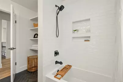 12210 Three Lakes Boulevard, Tomball, TX 77375 - Photo 20