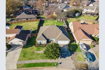 12210 Three Lakes Boulevard, Tomball, TX 77375 - Photo 30