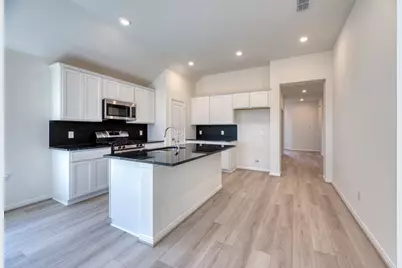 21115 Autumn Heights Drive, Rosharon, TX 77583 - Photo 4