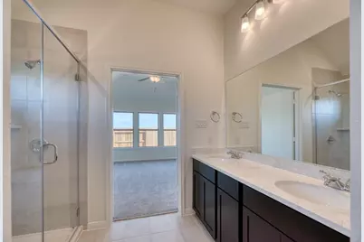 21115 Autumn Heights Drive, Rosharon, TX 77583 - Photo 18