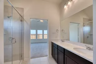 21115 Autumn Heights Dr, Rosharon, TX 77583 - Photo 18