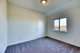 21115 Autumn Heights Dr, Rosharon, TX 77583 - Photo 4