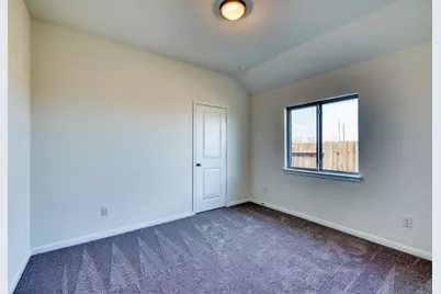 21115 Autumn Heights Drive, Rosharon, TX 77583 - Photo 12