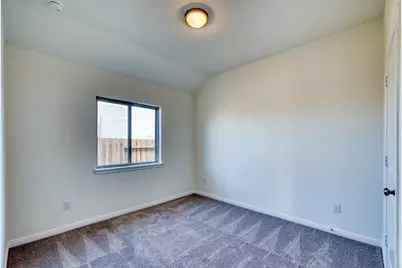 21115 Autumn Heights Drive, Rosharon, TX 77583 - Photo 14