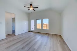 21115 Autumn Heights Dr, Rosharon, TX 77583 - Photo 14