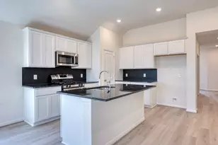 21115 Autumn Heights Dr, Rosharon, TX 77583 - Photo 6