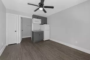3714 Dabney St, Houston, TX 77026 - Photo 10