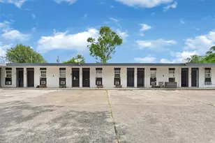 3714 Dabney St, Houston, TX 77026 - Photo 4