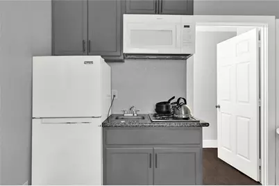 3714 Dabney Street #10, Houston, TX 77026 - Photo 12