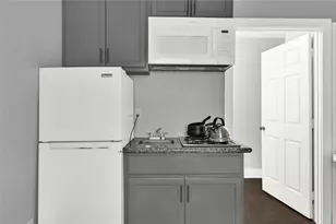 3714 Dabney St, Houston, TX 77026 - Photo 12