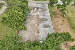 3714 Dabney St, Houston, TX 77026 - Photo 16