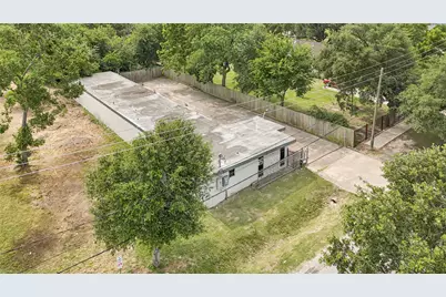 3714 Dabney Street #10, Houston, TX 77026 - Photo 14