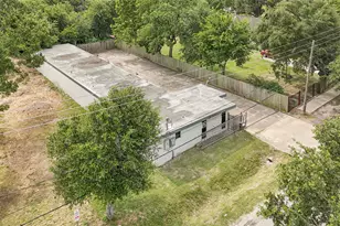 3714 Dabney St, Houston, TX 77026 - Photo 14