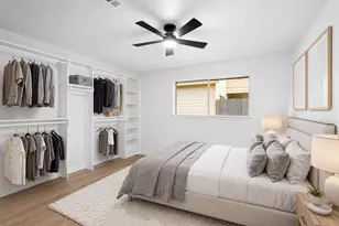 719 E 40th 1/2 St, Houston, TX 77022 - Photo 6