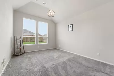30315 Iris Circle Court, Brookshire, TX 77423 - Photo 18