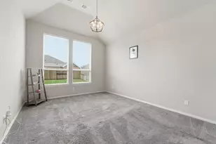 30315 Iris Cir Ct, Brookshire, TX 77423 - Photo 18