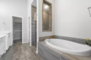 30315 Iris Cir Ct, Brookshire, TX 77423 - Photo 20