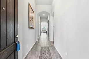 30315 Iris Cir Ct, Brookshire, TX 77423 - Photo 6