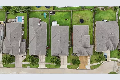 30315 Iris Circle Court, Brookshire, TX 77423 - Photo 28