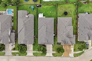 30315 Iris Cir Ct, Brookshire, TX 77423 - Photo 28