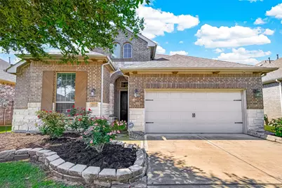 30315 Iris Circle Court, Brookshire, TX 77423 - Photo 2