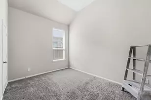 30315 Iris Cir Ct, Brookshire, TX 77423 - Photo 24