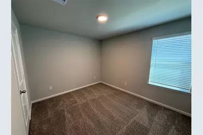 908 Lady Bird Lane, College Station, TX 77845 - Photo 10