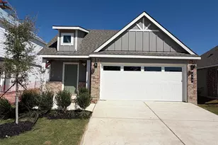 908 Lady Bird Ln, College Station, TX 77845 - Photo 1
