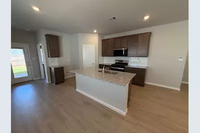908 Lady Bird Lane, College Station, TX 77845 - Photo 2