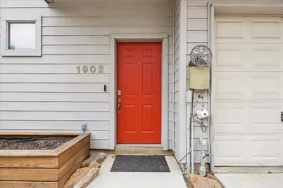 1902 Fletcher Street, Houston, TX 77009 - Photo 6