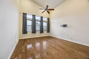 1902 Fletcher St, Houston, TX 77009 - Photo 22