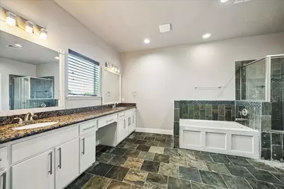 1902 Fletcher Street, Houston, TX 77009 - Photo 24
