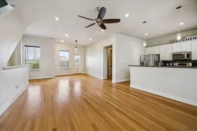 1902 Fletcher Street, Houston, TX 77009 - Photo 2