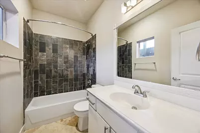 1902 Fletcher Street, Houston, TX 77009 - Photo 10