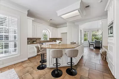 01 Katy Hockley Road, Katy, TX 77493 - Photo 20