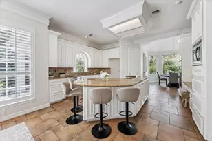 01 Katy Hockley Rd, Katy, TX 77493 - Photo 20