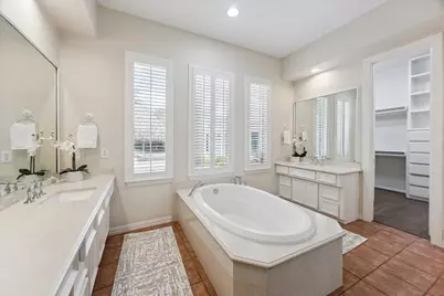 01 Katy Hockley Road, Katy, TX 77493 - Photo 26