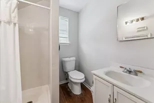 01 Katy Hockley Rd, Katy, TX 77493 - Photo 32