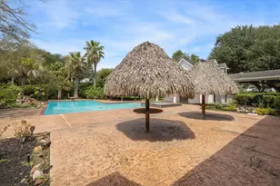 01 Katy Hockley Rd, Katy, TX 77493 - Photo 8